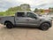 2025 Ford F150 SuperCrew Cab STX Pickup 4D 5 1/2 ft