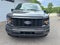 2025 Ford F150 SuperCrew Cab STX Pickup 4D 5 1/2 ft