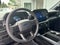 2025 Ford F150 SuperCrew Cab STX Pickup 4D 5 1/2 ft