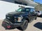 2019 Ford F150 SuperCrew Cab XLT Pickup 4D 6 1/2 ft