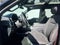2019 Ford F150 SuperCrew Cab XLT Pickup 4D 6 1/2 ft