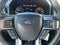 2019 Ford F150 SuperCrew Cab XLT Pickup 4D 6 1/2 ft
