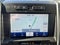 2019 Ford F150 SuperCrew Cab XLT Pickup 4D 6 1/2 ft