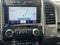 2019 Ford F150 SuperCrew Cab XLT Pickup 4D 6 1/2 ft