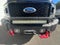 2019 Ford F150 SuperCrew Cab XLT Pickup 4D 6 1/2 ft