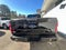 2019 Ford F150 SuperCrew Cab XLT Pickup 4D 6 1/2 ft