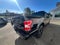 2019 Ford F150 SuperCrew Cab XLT Pickup 4D 6 1/2 ft