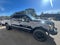 2019 Ford F150 SuperCrew Cab XLT Pickup 4D 6 1/2 ft
