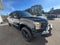 2019 Ford F150 SuperCrew Cab XLT Pickup 4D 6 1/2 ft