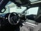 2019 Ford F150 SuperCrew Cab XLT Pickup 4D 6 1/2 ft