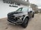 2017 Ford F150 SuperCrew Cab Raptor Pickup 4D 5 1/2 ft