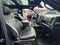 2017 Ford F150 SuperCrew Cab Raptor Pickup 4D 5 1/2 ft