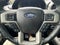 2017 Ford F150 SuperCrew Cab Raptor Pickup 4D 5 1/2 ft