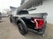 2017 Ford F150 SuperCrew Cab Raptor Pickup 4D 5 1/2 ft