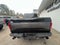 2017 Ford F150 SuperCrew Cab Raptor Pickup 4D 5 1/2 ft