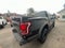 2017 Ford F150 SuperCrew Cab Raptor Pickup 4D 5 1/2 ft