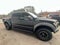 2017 Ford F150 SuperCrew Cab Raptor Pickup 4D 5 1/2 ft