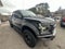 2017 Ford F150 SuperCrew Cab Raptor Pickup 4D 5 1/2 ft
