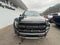 2017 Ford F150 SuperCrew Cab Raptor Pickup 4D 5 1/2 ft