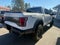 2017 Ford F150 SuperCrew Cab Raptor Pickup 4D 5 1/2 ft