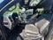 2019 Ford F150 SuperCrew Cab Raptor Pickup 4D 5 1/2 ft