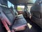 2019 Ford F150 SuperCrew Cab Raptor Pickup 4D 5 1/2 ft