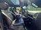 2019 Ford F150 SuperCrew Cab Raptor Pickup 4D 5 1/2 ft