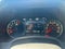 2019 Ford F150 SuperCrew Cab Raptor Pickup 4D 5 1/2 ft