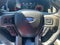 2019 Ford F150 SuperCrew Cab Raptor Pickup 4D 5 1/2 ft