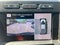 2019 Ford F150 SuperCrew Cab Raptor Pickup 4D 5 1/2 ft