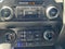 2019 Ford F150 SuperCrew Cab Raptor Pickup 4D 5 1/2 ft