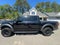 2019 Ford F150 SuperCrew Cab Raptor Pickup 4D 5 1/2 ft