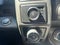 2019 Ford F150 SuperCrew Cab Raptor Pickup 4D 5 1/2 ft