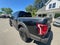 2019 Ford F150 SuperCrew Cab Raptor Pickup 4D 5 1/2 ft