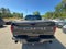 2019 Ford F150 SuperCrew Cab Raptor Pickup 4D 5 1/2 ft