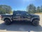 2019 Ford F150 SuperCrew Cab Raptor Pickup 4D 5 1/2 ft