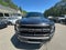 2019 Ford F150 SuperCrew Cab Raptor Pickup 4D 5 1/2 ft