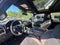 2019 Ford F150 SuperCrew Cab Raptor Pickup 4D 5 1/2 ft