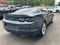 2019 Chevrolet Camaro LT Coupe 2D