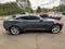 2019 Chevrolet Camaro LT Coupe 2D