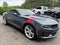 2019 Chevrolet Camaro LT Coupe 2D