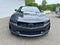 2019 Chevrolet Camaro LT Coupe 2D