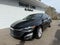 2023 Chevrolet Malibu 1LT Sedan 4D