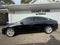 2023 Chevrolet Malibu 1LT Sedan 4D