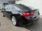 2023 Chevrolet Malibu 1LT Sedan 4D