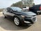 2023 Chevrolet Malibu 1LT Sedan 4D