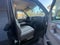 2015 Chevrolet Express 3500 Passenger LT Extended Van 3D