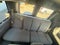 2015 Chevrolet Express 3500 Passenger LT Extended Van 3D