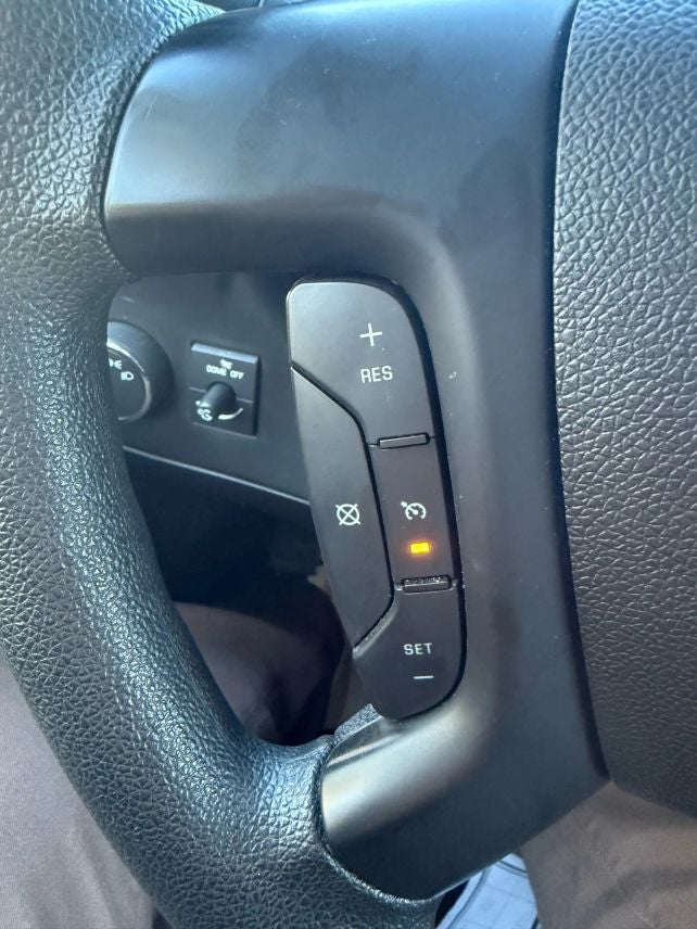 2015 Chevrolet Express 3500 Passenger LT Extended Van 3D