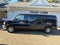 2015 Chevrolet Express 3500 Passenger LT Extended Van 3D